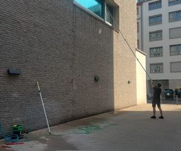 95B82D6A-4EA4-4A39-B815-72EC9CF462A2.JPG