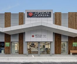 Opticien SALLANCHES Optical Center image 9