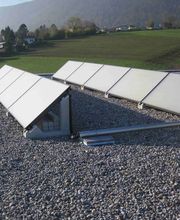 Pascal Schaer sa Bild 2