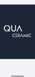 Qua Ceramic