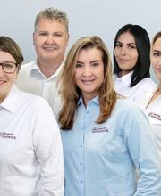 Home Instead (Heidelberg) Bild 2