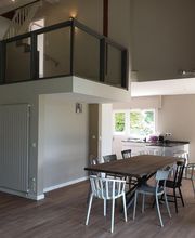 Adk Architecture image 4