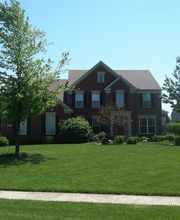 CertaPro Painters of Cincinnati image 9