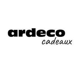 Ardeco Cadeaux image 15