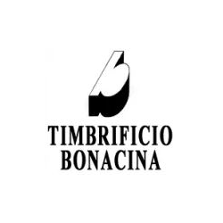 Timbrificio Bonacina logo