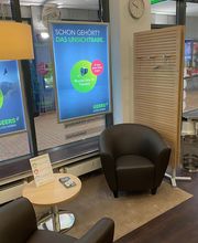 GEERS Hörgeräte Bild 2