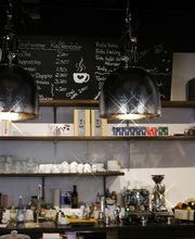 Cuxhavener Kaffeeröster Bild 6