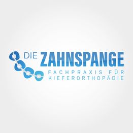 Die Zahnspange · Fachpraxis für Kieferorthopädie