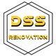 DSS Rénovation Sàrl