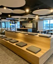 Allstrategy imagen 5