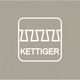 Kundenschreinerei KETTIGER