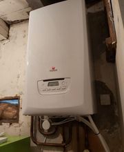 Vincent Philippe EURL image 6