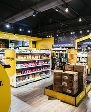 Arcaplanet immagine 3