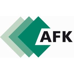 All-Finanz-Kalthoff logo