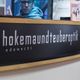 Hokema und Teuber Optik, Inh. Gäfke Optik OHG