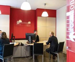 Agence Bimbenet image 5