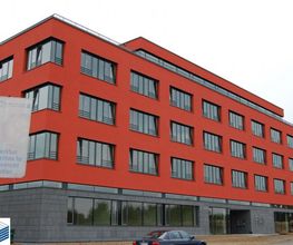 Koller Metallbau GmbH Bild 1