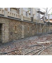 MB-Sandstrahlen Bild 4