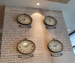 Badische Backstub' Bild 6
