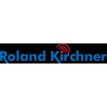 Roland Kirchner