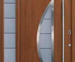 Puertas J y P imagen 3