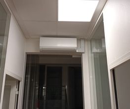 Afe Clim image 5