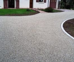 Lo J Mat image 2