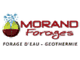 Morand Forages