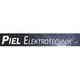 Thomas Piel Elektrotechnik e.K.