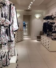 Intimissimi immagine 2