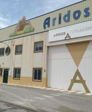 ARIDOS CUTILLAS ESPINOSA SL imagen 5
