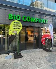 BIO COMPANY Köpenicker Straße Bild 1