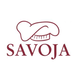 Savoja Antica Gastronomia logo