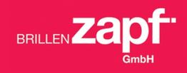 Brillen Zapf GmbH