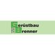 Ronny Brenner Gerüstbau