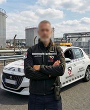 Securesen image 2