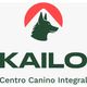centro-canino-madrid.jpg