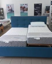 Matratzen Expert Sagl Bild 12