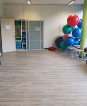 ZAR Mainz - Zentrum für ambulante Rehabilitation Bild 2