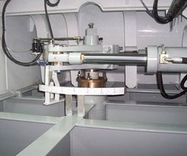 320746-hivisa-sistema-de-maquinaria.w1024.jpg