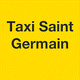 Taxi Saint Germain