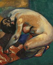 Galerie Boudin image 4