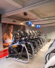 Gimnasio VivaGym Meridiana imagen 6