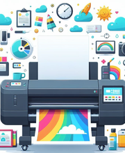 Imprimerie Chambon image 6