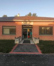 Expert comptable à Estancarbon - CERFRANCE GASCOGNE OCCITANE image 3
