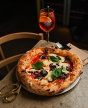 Capvin Weinbergsweg Bild 5