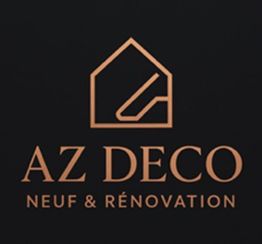 AZ Déco