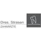 Dr. Tim Strasen Zahnarzt