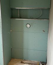 Floorcover Bodendesign