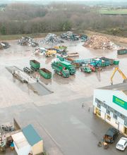 GUYOT environnement Guingamp image 1